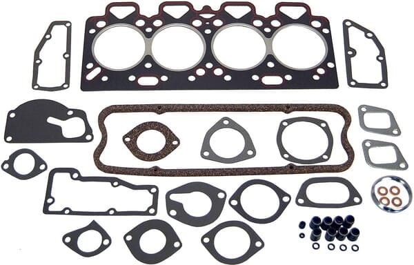 Zestaw uszczelek głowicy