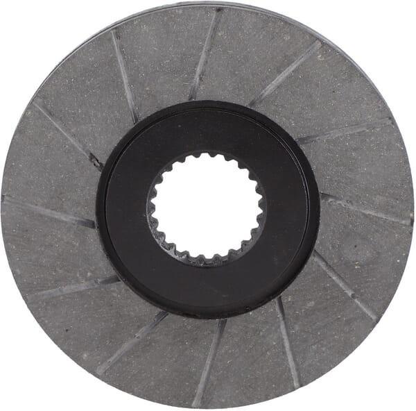 Tarcza hamulcowa F514100150010