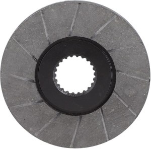 Tarcza hamulcowa F514100150010