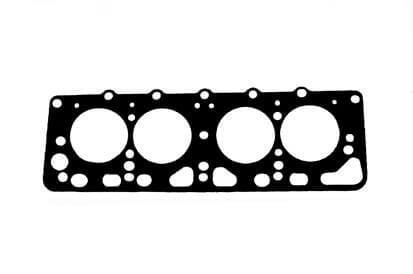 Uszczelka głowicy silnika