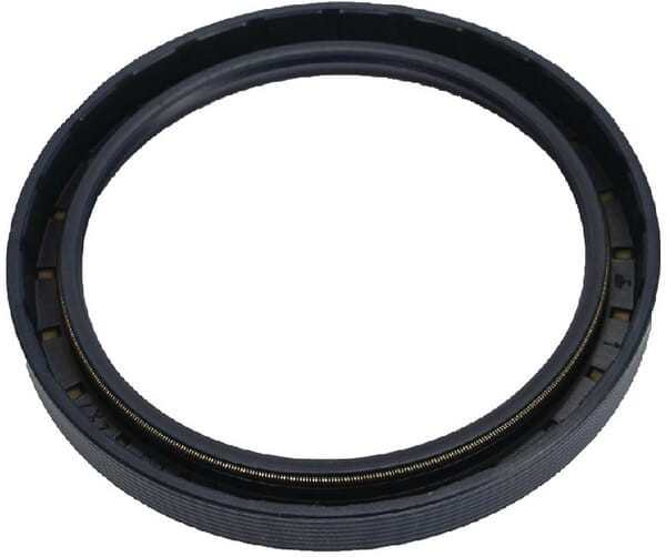 Uszczelniacz półosi wewnętrzny