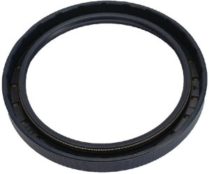 Uszczelniacz półosi wewnętrzny