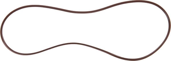 Uszczelniacz tłoka hamulcowego