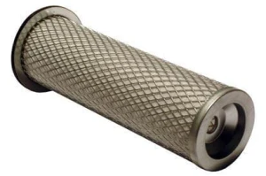 Filtr powietrza wewnętrzny