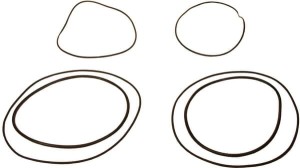 Zestaw uszczelek typu o-ring