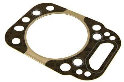 Uszczelka głowicy cylindra