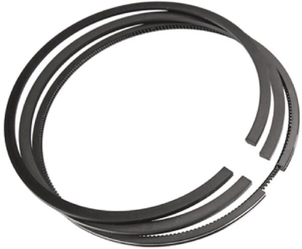 Zestaw pierścieni tłokowych