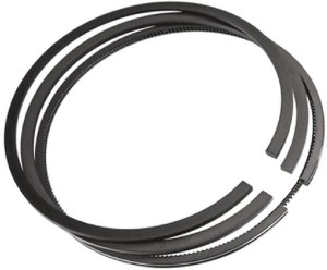 Zestaw pierścieni tłokowych