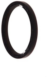 Uszczelniacz BDPTSLLS 110x130x13 PTFE