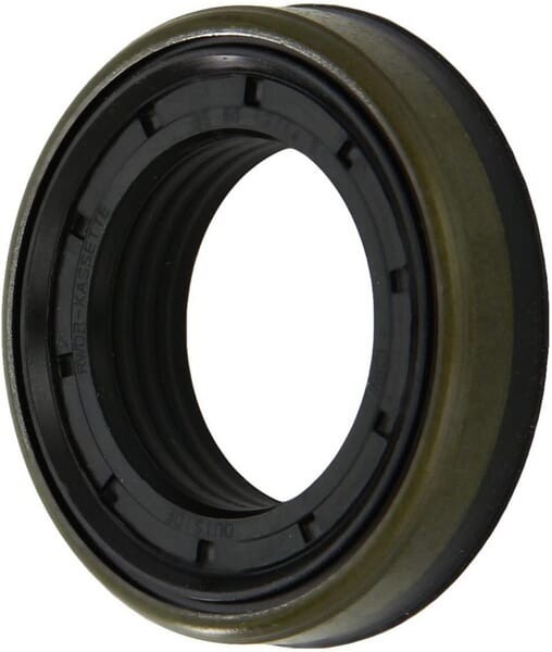 Uszczelniacz kasetowy-RWDR 35x60x13 75NBR