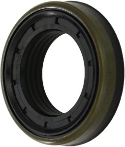 Uszczelniacz kasetowy-RWDR 35x60x13 75NBR