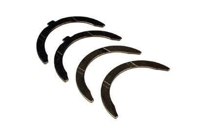 Zestaw podkładek oporowych Vapormatic