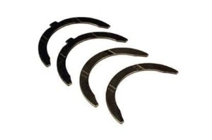 Zestaw podkładek oporowych Vapormatic