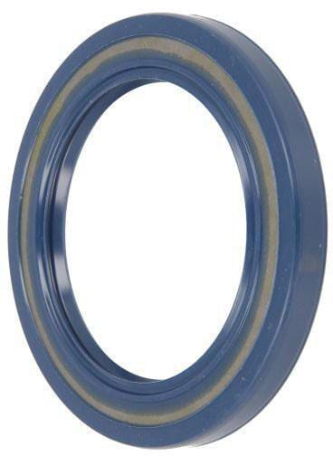 Uszczelniacz BAU4SLX2 70x100x10 72NBR