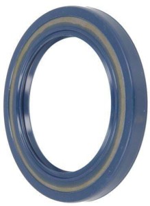 Uszczelniacz BAU4SLX2 70x100x10 72NBR