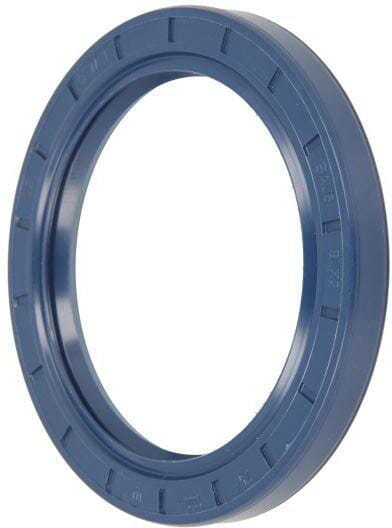 Uszczelniacz BAU5SLX2 75x100x10 72NBR