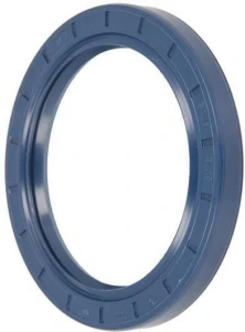 Uszczelniacz BAU5SLX2 75x100x10 72NBR