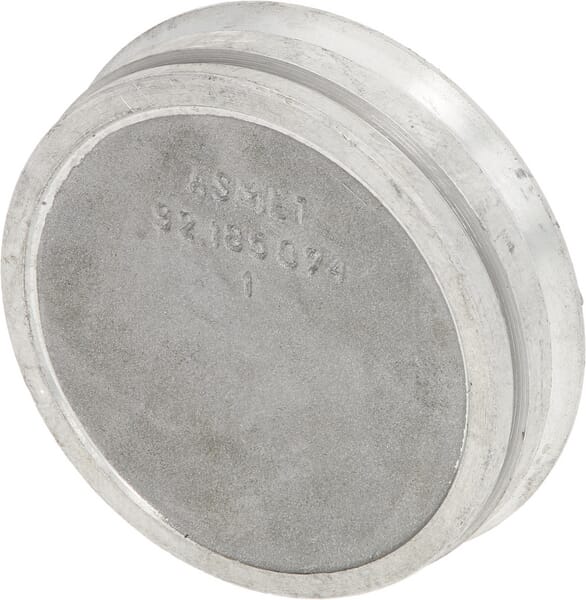 Tłok sprzęgła, pasuje do C-385