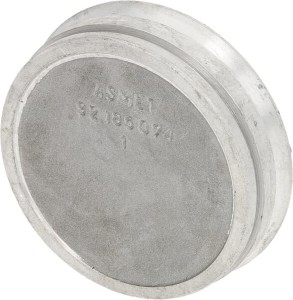 Tłok sprzęgła, pasuje do C-385