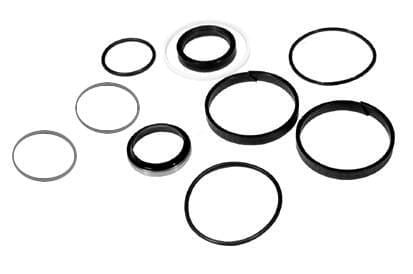 Zestaw uszczelnień siłownika