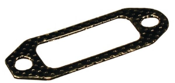 Uszczelka kolektora wydechowego