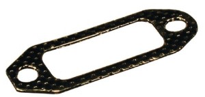 Uszczelka kolektora wydechowego