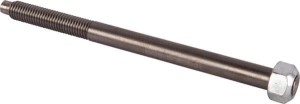 Śruba