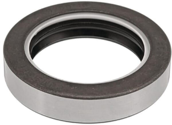 Uszczelniacz półosi