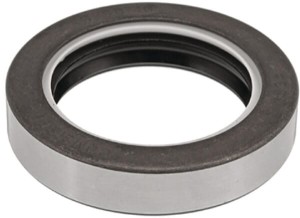 Uszczelniacz półosi