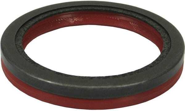 Uszczelniacz wału przód Ø 100/78 mm