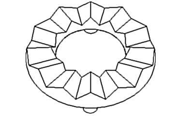 Sprzęgło