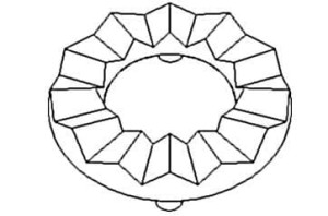 Sprzęgło