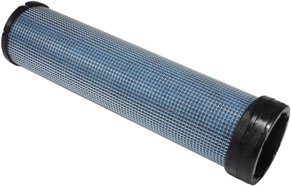 Filtr powietrza wewnętrzny