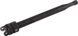 Wałek orbitrola z widełkami długi, pasuje do C-385