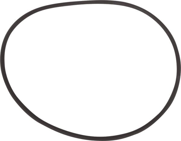 Pierścień uszczelniający o-ring
