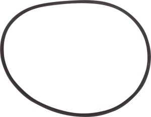 Pierścień uszczelniający o-ring