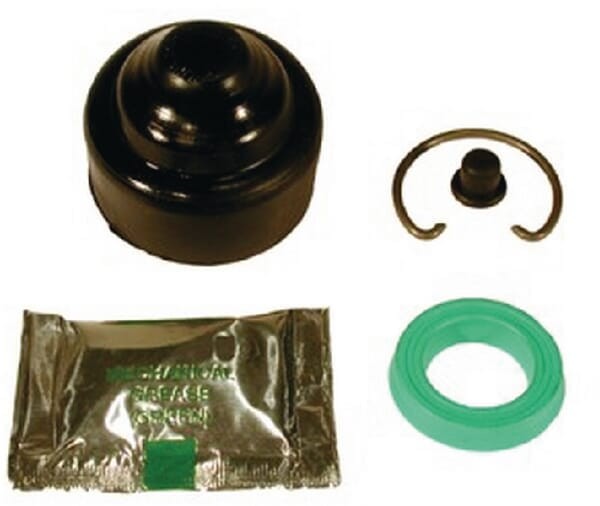 Zestaw naprawczy cylinderka hamulcowego