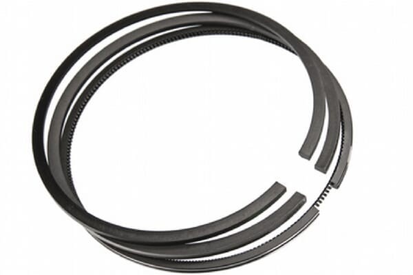 Zestaw pierścieni tłokowych