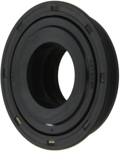 Uszczelniacz RWDR-K7 25x52x11.5 NBR