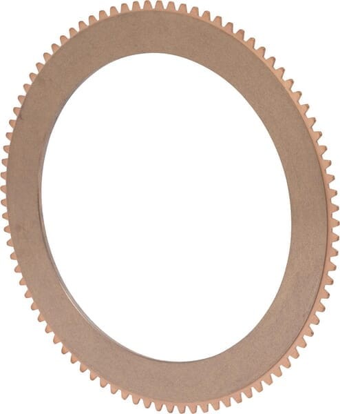 Tarcza cierna