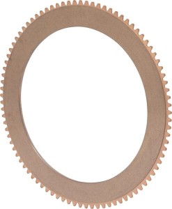 Tarcza cierna