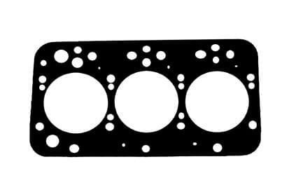 Uszczelka głowicy cylindrów