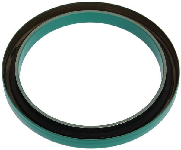 Uszczelniacz wału korbowego