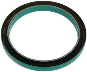 Uszczelniacz wału korbowego