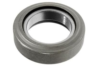 Łożysko sprzęgła