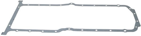 Uszczelka miski olejowej