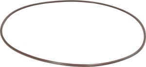 Osłona tłoczka zacisku hamulca