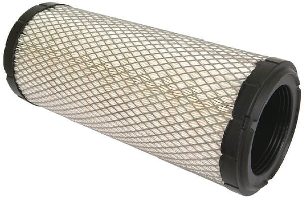 Filtr powietrza zewnętrzny