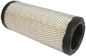 Filtr powietrza zewnętrzny