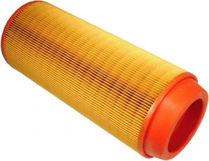 Filtr powietrza zewnętrzny